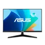 ASUS VY279HF 68,6cm (27") FHD IPS Office Monitor 16:9 HDMI 100Hz 5ms FreeSync