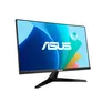 ASUS VY279HF 68,6cm (27") FHD IPS Office Monitor 16:9 HDMI 100Hz 5ms FreeSync