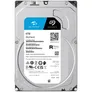 Seagate SkyHawk HDD ST6000VX009 - 6 TB 3,5 Zoll SATA 6 Gbit/s CMR