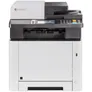 Kyocera ECOSYS M5526cdw/Plus Multifunktionsgerät, 3 Jahre Full Service Vor-Ort