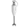 ESGE-Zauberstab® M 122 S 90310