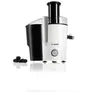 Bosch MES25A0 Entsafter weiß / anthrazit