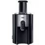 Braun Multiquick 5 J 500 Entsafter Schwarz