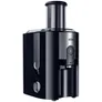Braun Multiquick 5 J 500 Entsafter Schwarz