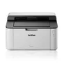 Brother HL-1110 S/W-Laserdrucker