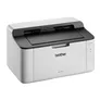 Brother HL-1110 S/W-Laserdrucker