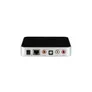 Eve Play - Audiostreaming Musikstreaming HiFi Adapter für AirPlay
