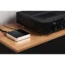 Eve Play - Audiostreaming Musikstreaming HiFi Adapter für AirPlay