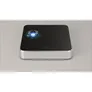 Eve Play - Audiostreaming Musikstreaming HiFi Adapter für AirPlay