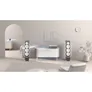 Eve Play - Audiostreaming Musikstreaming HiFi Adapter für AirPlay
