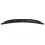 Gigabyte GS27FC 68,6cm (27") FHD Gaming Monitor Curved 16:9 HDMI/DP 180Hz Sync