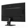 Gigabyte GS27FC 68,6cm (27") FHD Gaming Monitor Curved 16:9 HDMI/DP 180Hz Sync