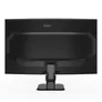Gigabyte GS27FC 68,6cm (27") FHD Gaming Monitor Curved 16:9 HDMI/DP 180Hz Sync