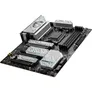 MSI X670E GAMING PLUS WIFI ATX Mainboard Sockel AM5 4x M.2/USB-C/WIFI/BT