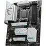 MSI X670E GAMING PLUS WIFI ATX Mainboard Sockel AM5 4x M.2/USB-C/WIFI/BT