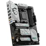 MSI X670E GAMING PLUS WIFI ATX Mainboard Sockel AM5 4x M.2/USB-C/WIFI/BT
