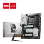 MSI X670E GAMING PLUS WIFI ATX Mainboard Sockel AM5 4x M.2/USB-C/WIFI/BT