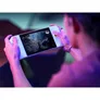 SanDisk GamePlay 1 TB microSDXC UHS-I-Speicherkarte bis 190 MB/s