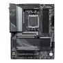 GIGABYTE B650 AORUS ELITE AX V2 ATX Mainboard Sockel AM5 HDMI/DP/USB/M.2/WIFI6E