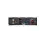 GIGABYTE B650 AORUS ELITE AX V2 ATX Mainboard Sockel AM5 HDMI/DP/USB/M.2/WIFI6E