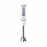 Braun Multiquick 5 - MQ 5245 Vario Stabmixer Weiß
