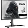 iiyama G-MASTER GB2745QSU-B1 68.5cm (27") WQHD IPS Gaming Monitor HDMI/DP/USB