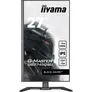 iiyama G-MASTER GB2745QSU-B1 68.5cm (27") WQHD IPS Gaming Monitor HDMI/DP/USB
