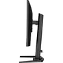 iiyama G-MASTER GB2745QSU-B1 68.5cm (27") WQHD IPS Gaming Monitor HDMI/DP/USB