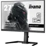 iiyama G-MASTER GB2745QSU-B1 68.5cm (27") WQHD IPS Gaming Monitor HDMI/DP/USB