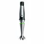 Braun MultiQuick 7 - MQ 7000X Stabmixer-Set