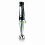 Braun MultiQuick 7 - MQ 7000X Stabmixer-Set