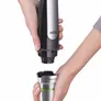 Braun MultiQuick 7 - MQ 7000X Stabmixer-Set
