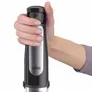 Braun MultiQuick 7 - MQ 7000X Stabmixer-Set