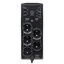 APC Back UPS PRO BR900G-GR, 900VA, (5x Schuko, Display)
