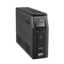 APC Back-UPS Pro 1200S, 1200VA, 230V - 8x IEC Ausgänge (BR1200SI)