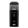 APC Back-UPS Pro 1200S, 1200VA, 230V - 8x IEC Ausgänge (BR1200SI)