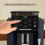 Krups EA 910B Sensation  Kaffeevollautomat