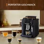 Krups EA 910B Sensation  Kaffeevollautomat