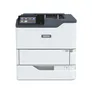 Xerox VersaLink B620DN S/W-Laserdrucker USB LAN