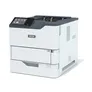 Xerox VersaLink B620DN S/W-Laserdrucker USB LAN