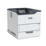 Xerox VersaLink B620DN S/W-Laserdrucker USB LAN