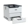 Xerox VersaLink B620DN S/W-Laserdrucker USB LAN