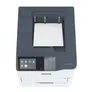 Xerox VersaLink B620DN S/W-Laserdrucker USB LAN