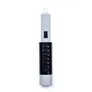 SMARTKEEPER ESSENTIAL / 1 x Lock Key Basic / Schwarz