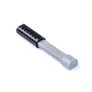 SMARTKEEPER ESSENTIAL / 1 x Lock Key Basic / Schwarz
