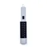 SMARTKEEPER ESSENTIAL / 1 x Lock Key Basic / Schwarz