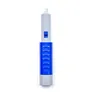 SMARTKEEPER ESSENTIAL / 1 x Lock Key Basic / Dunkelblau