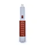 SMARTKEEPER ESSENTIAL / 1 x Lock Key Basic / Braun