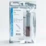 SMARTKEEPER ESSENTIAL / 1 x Lock Key Basic / Braun