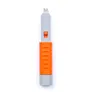 SMARTKEEPER ESSENTIAL / 1 x Lock Key Basic / Orange